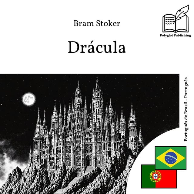 Drácula