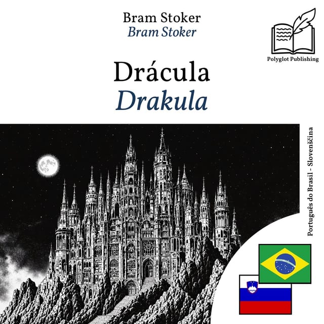 Drakula