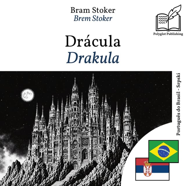 Drakula