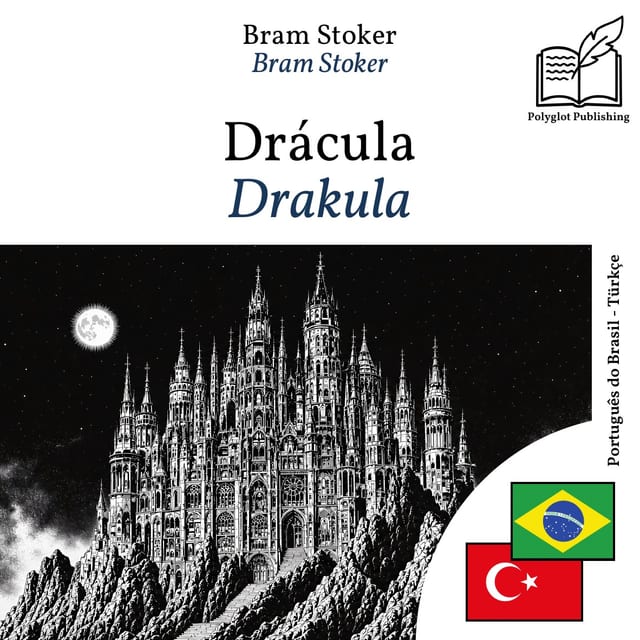 Drakula