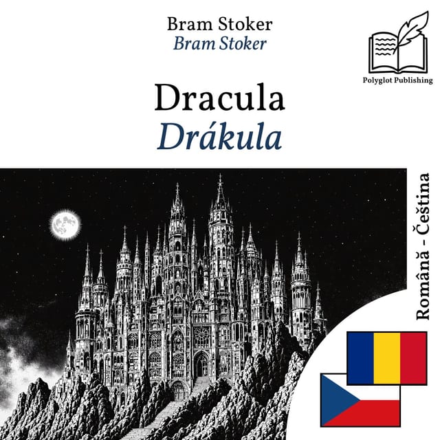 Drákula