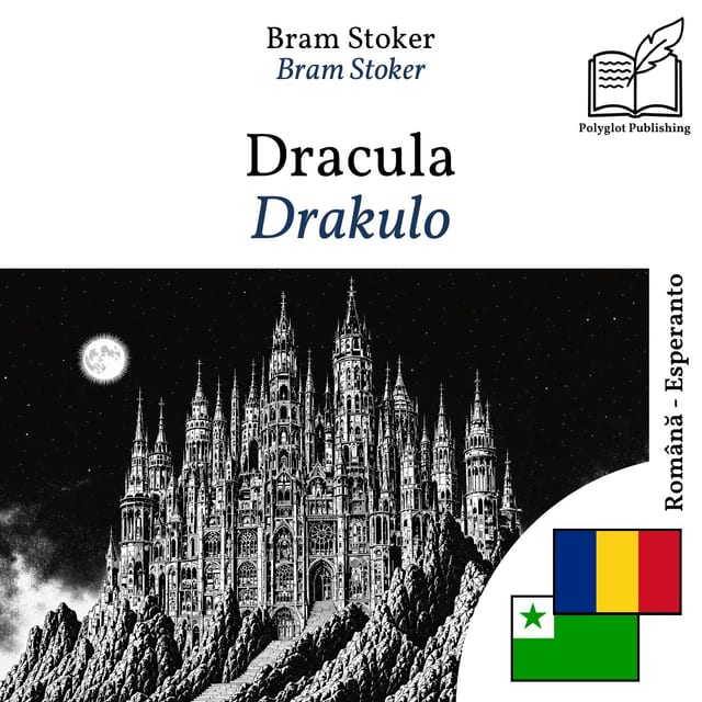 Drakulo