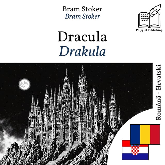 Drakula
