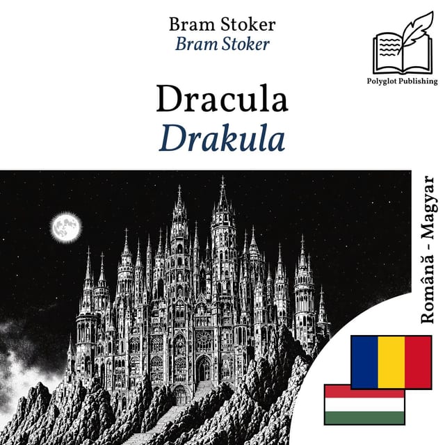 Drakula