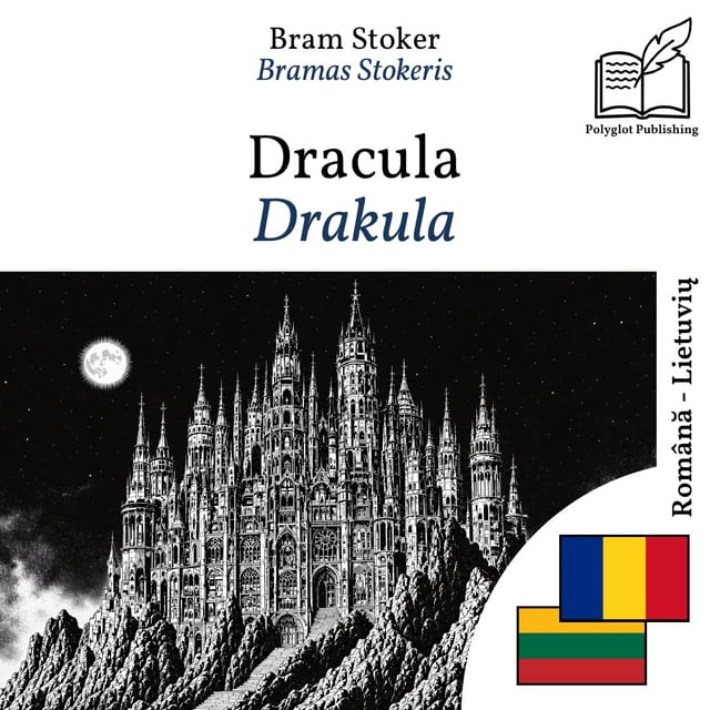Drakula