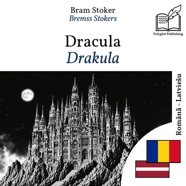 Drakula