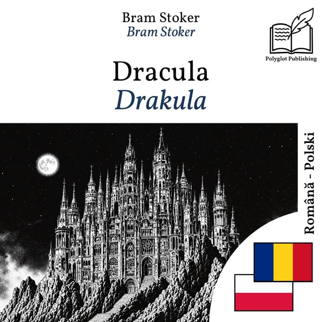 Drakula