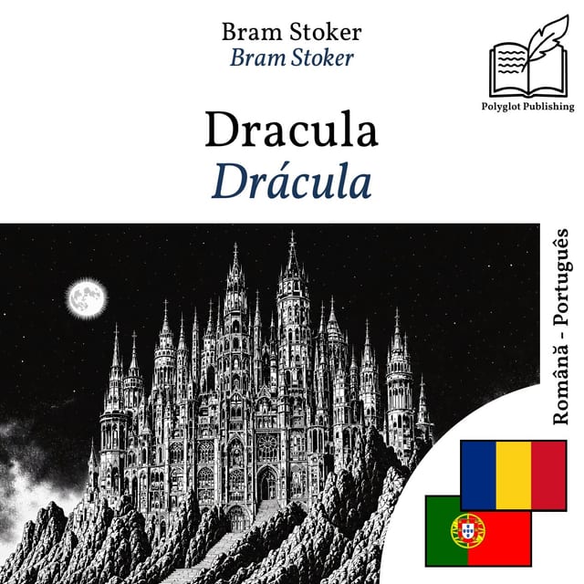 Drácula