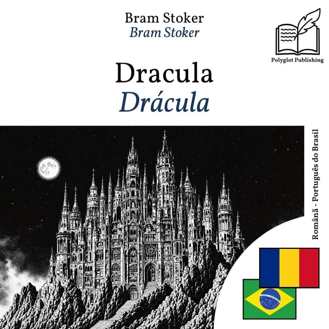 Drácula