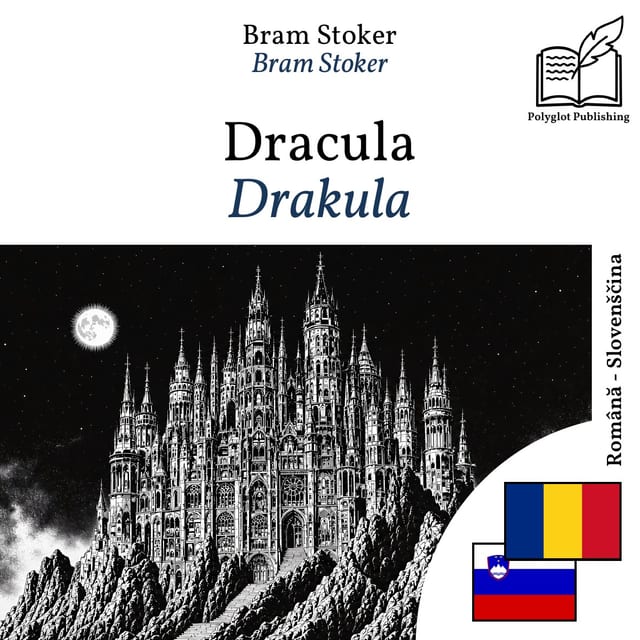 Drakula