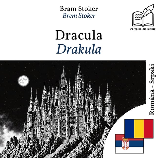 Drakula