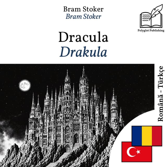 Drakula