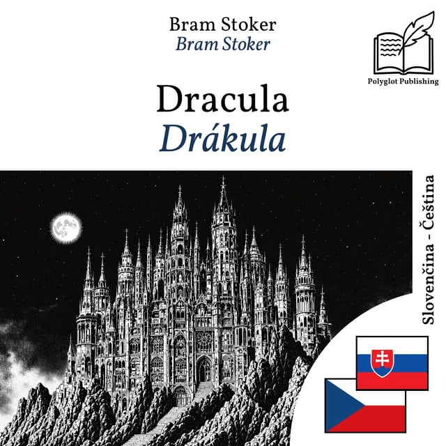 Drákula
