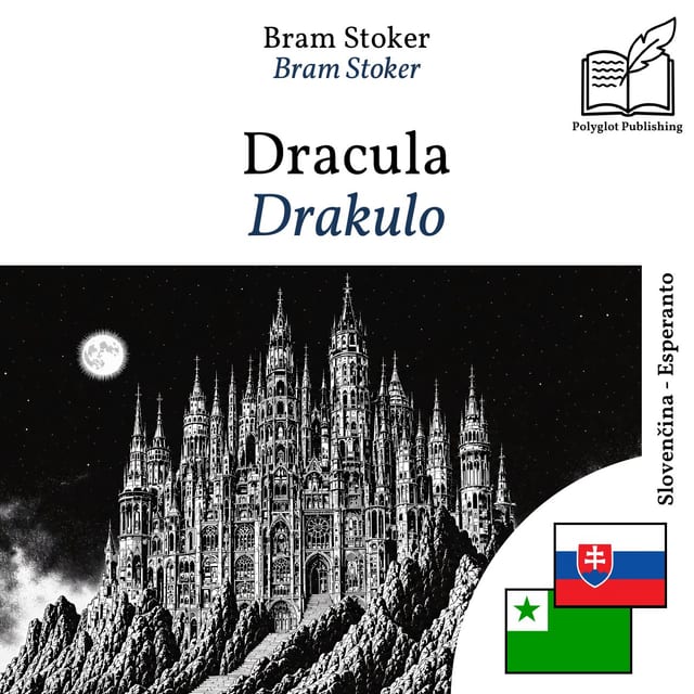 Drakulo