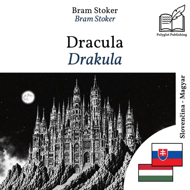 Drakula