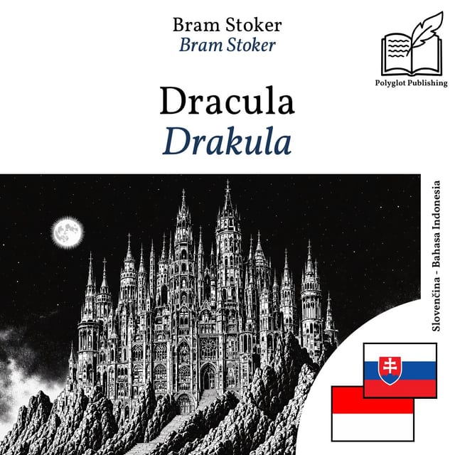Drakula