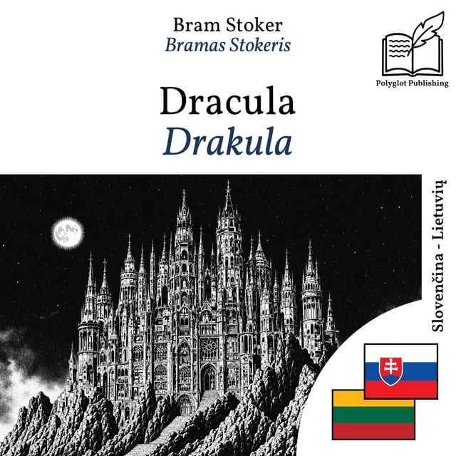 Drakula
