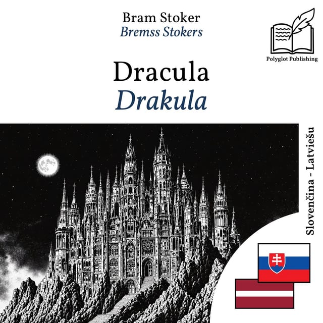 Drakula