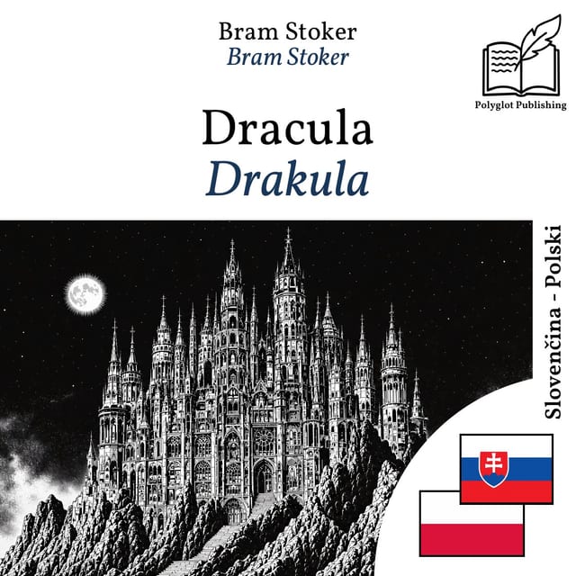 Drakula