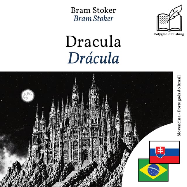 Drácula