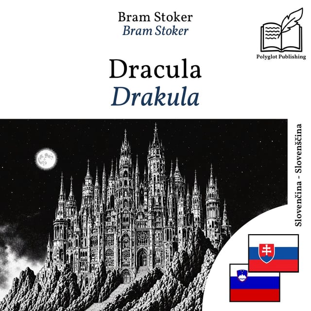 Drakula