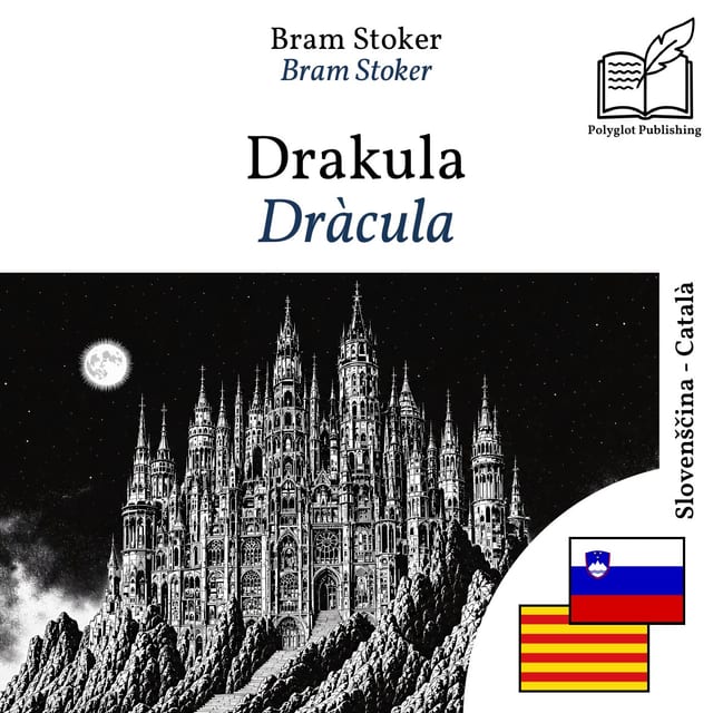 Dràcula