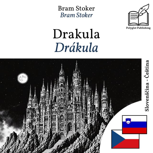 Drákula