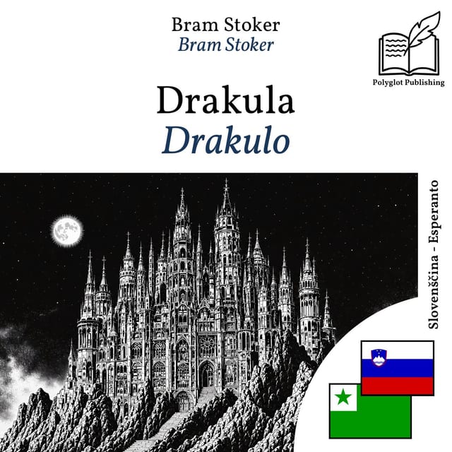 Drakulo