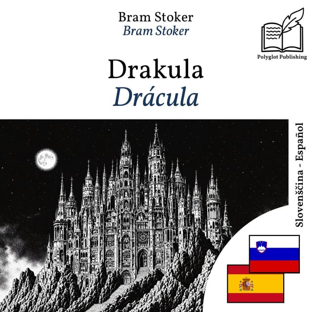 Drácula