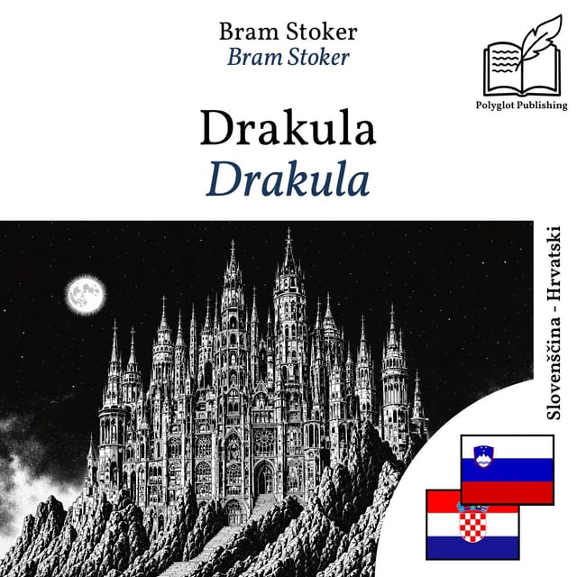 Drakula