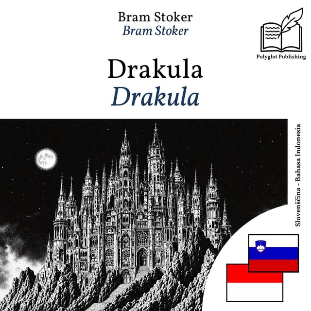 Drakula