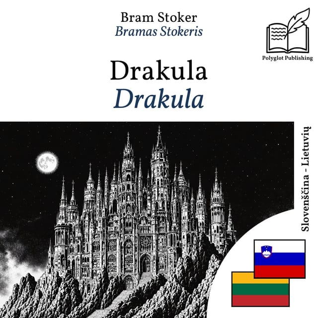 Drakula
