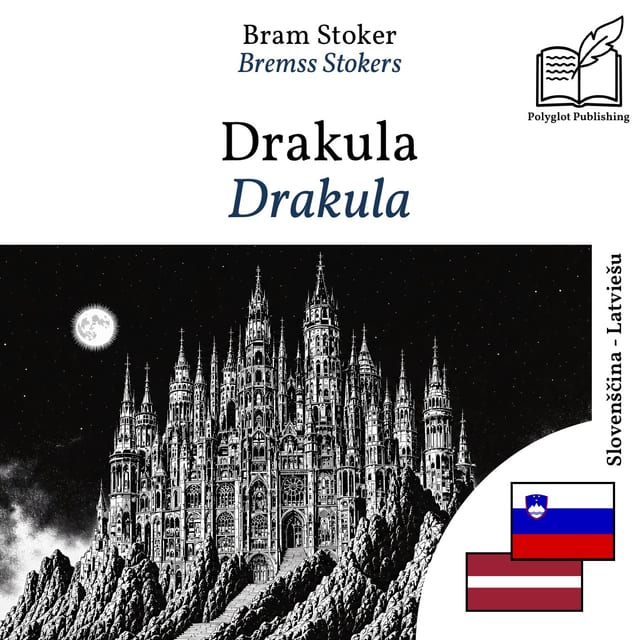 Drakula
