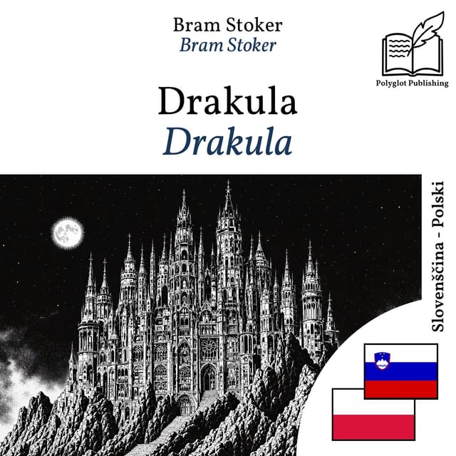 Drakula