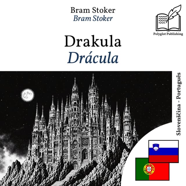 Drácula