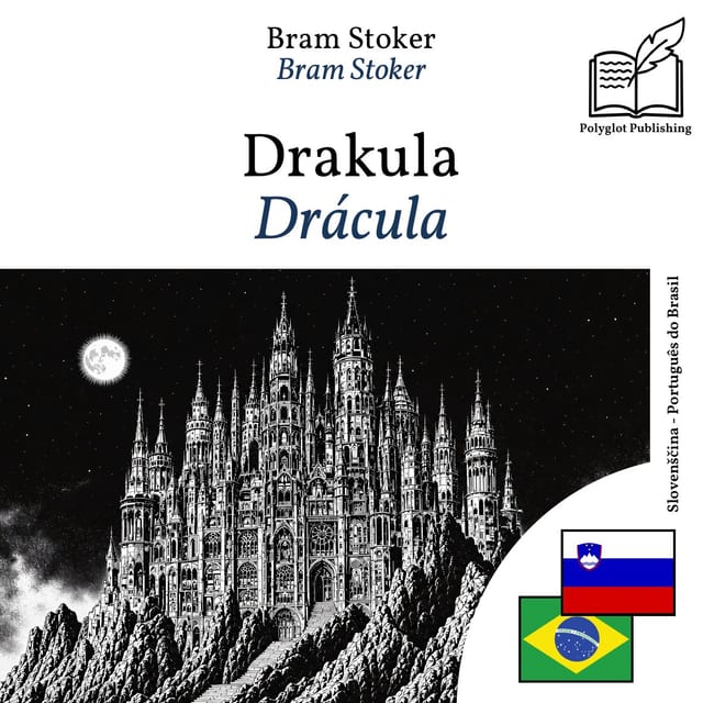 Drácula