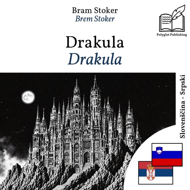 Drakula
