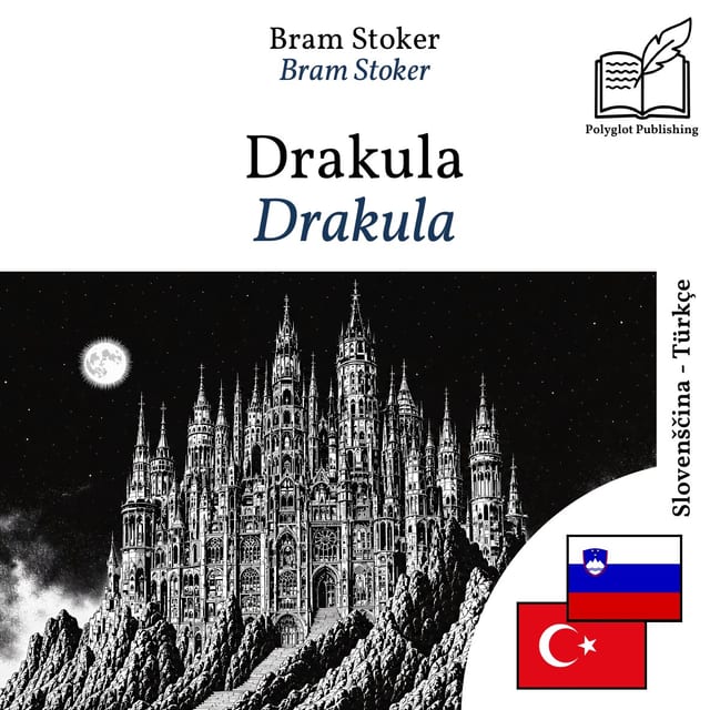 Drakula