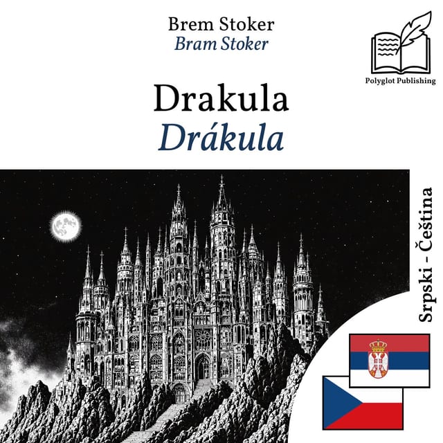 Drákula