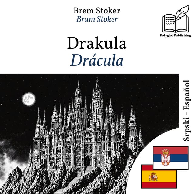 Drácula