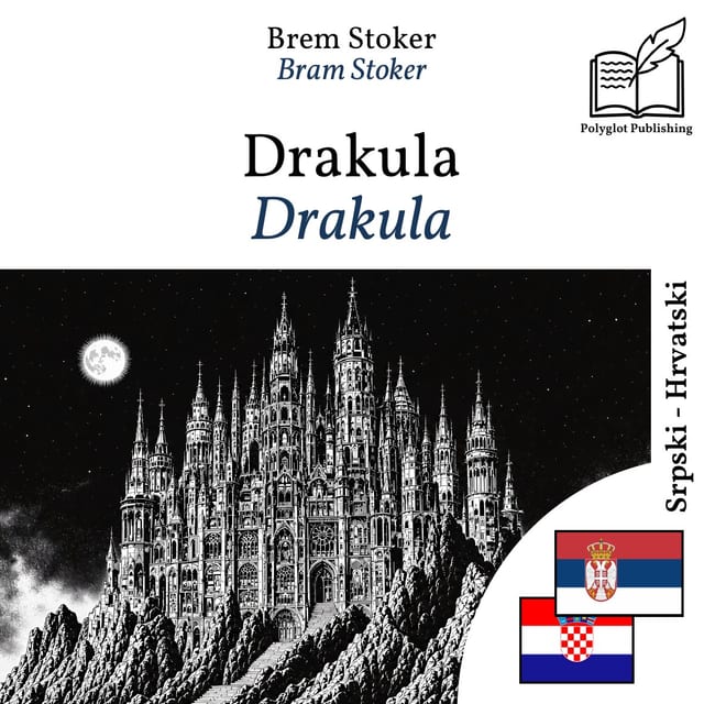Drakula