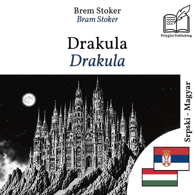Drakula