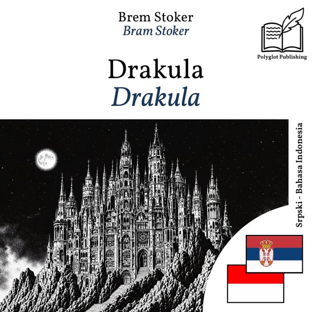 Drakula