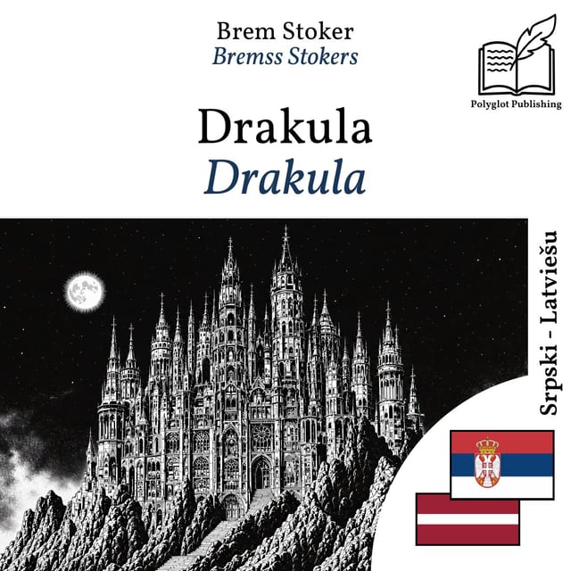 Drakula