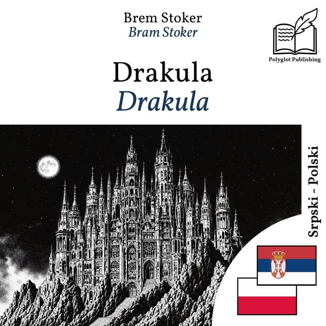 Drakula
