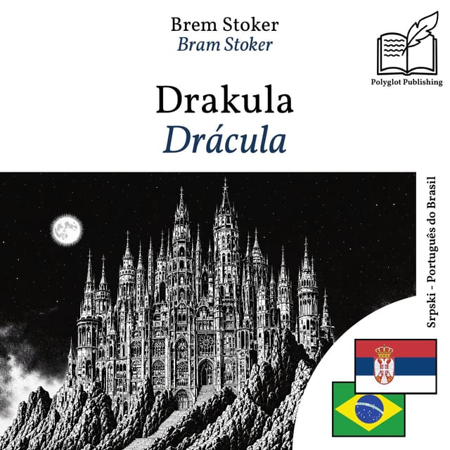 Drácula