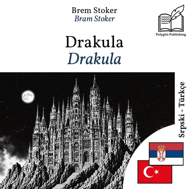 Drakula
