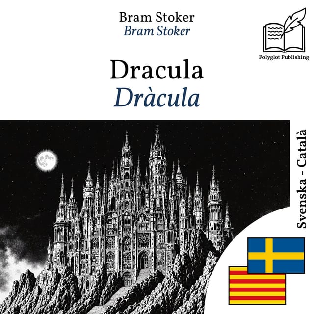 Dràcula
