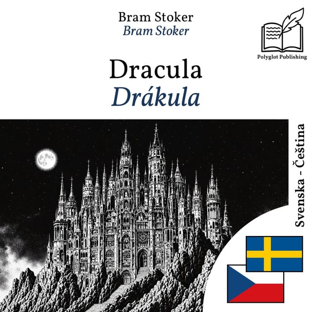 Drákula