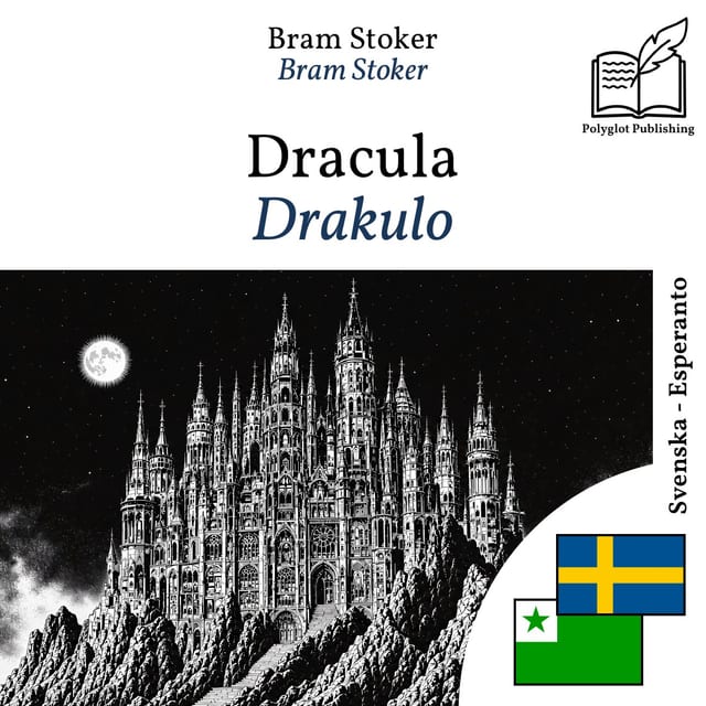 Drakulo